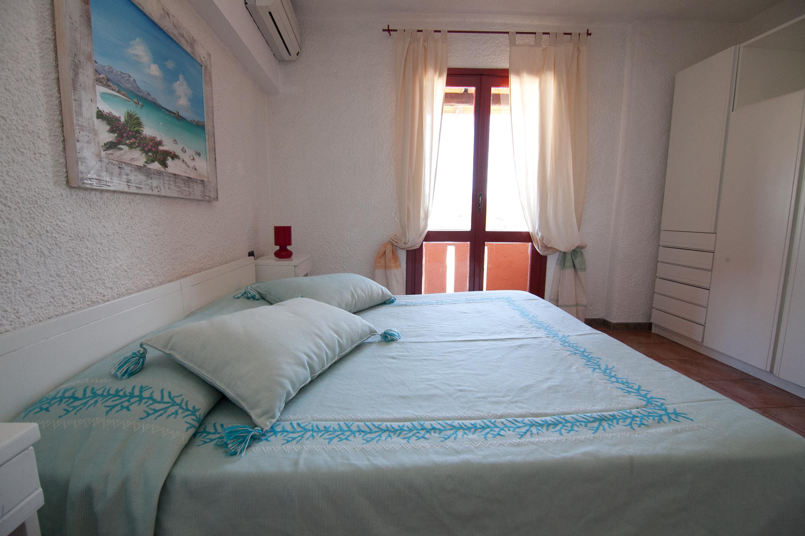Club Esse Cala Bitta Hotel Baja Sardinia Kültér fotó