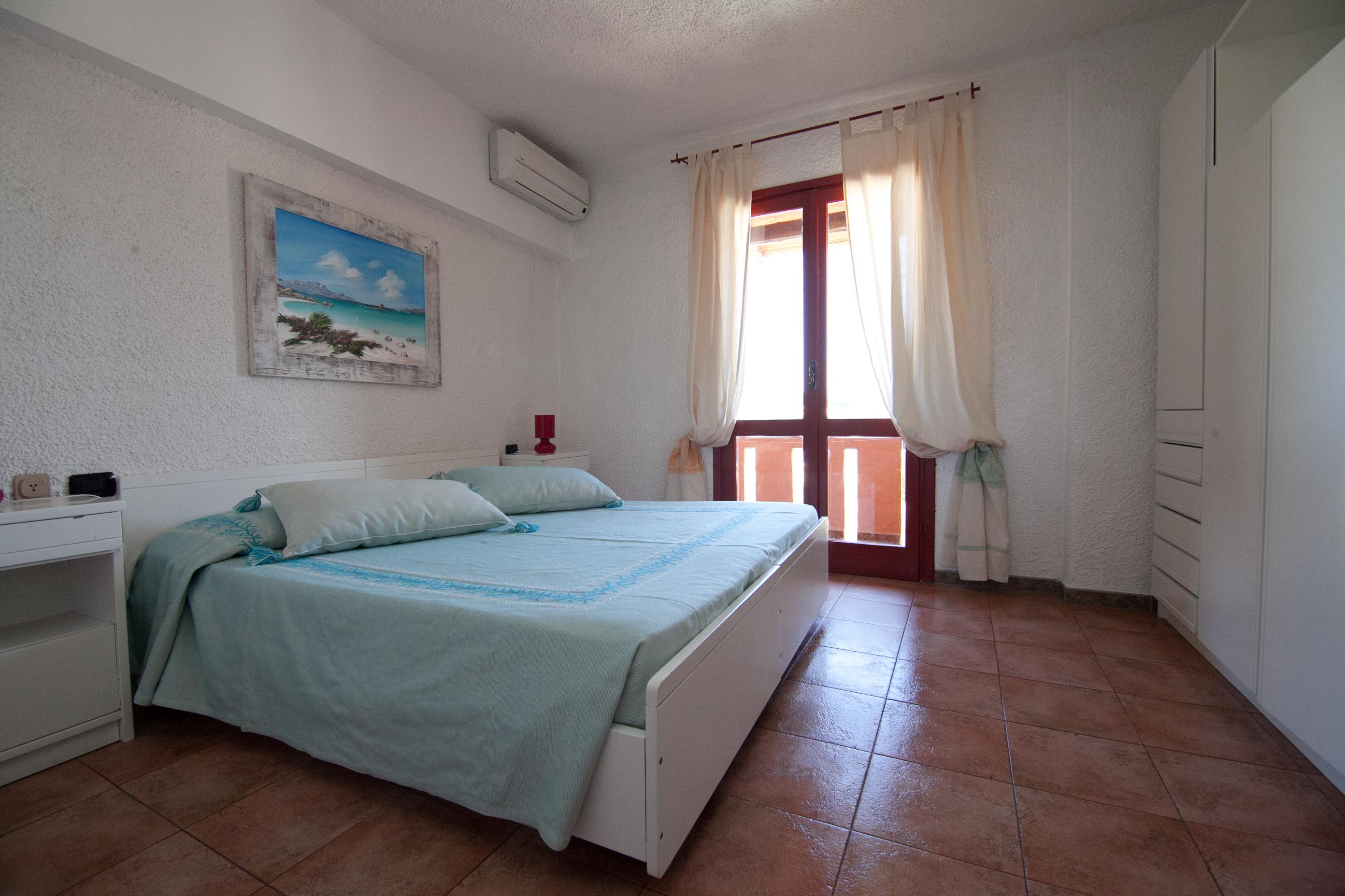 Club Esse Cala Bitta Hotel Baja Sardinia Kültér fotó